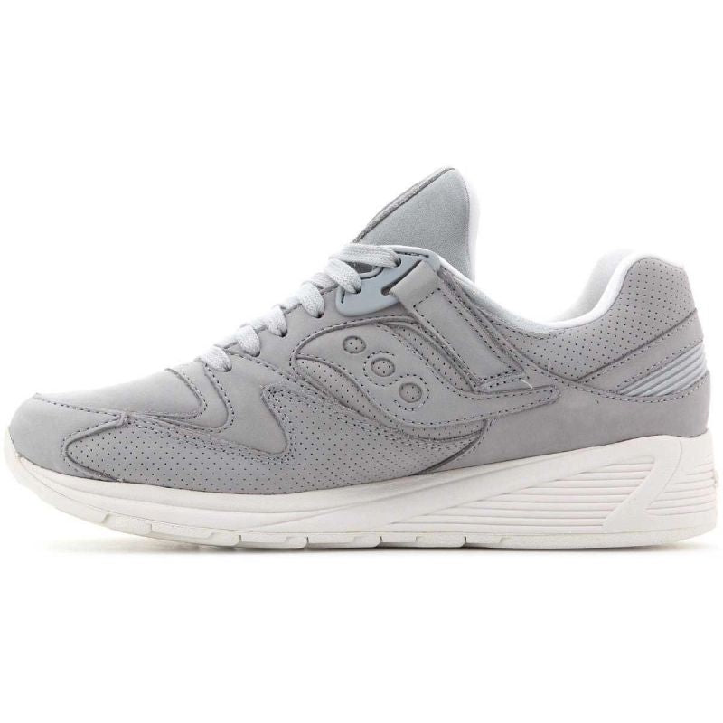 Saucony Grid 8500 HT M S70390-3 shoes Footwear/Lifestyle Your Sports Performance
