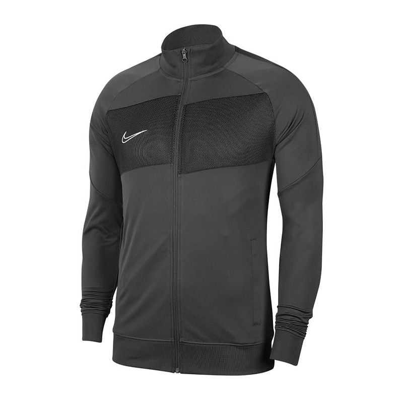Nike Academy Pro Jr BV6948-061 sweatshirt Clothing/Football Nike