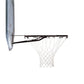 LIFETIME CLEVELAND 1268 basketball stand Accessories/Sports facilities equipment Your Sports Performance
