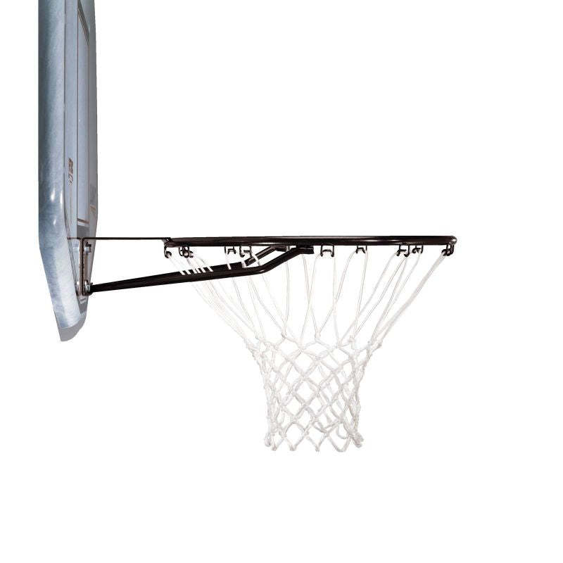 LIFETIME CLEVELAND 1268 basketball stand Accessories/Sports facilities equipment Your Sports Performance