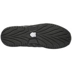 K-Swiss Rinzler M 01235-002-M shoes Footwear/Lifestyle/K-Swiss Your Sports Performance