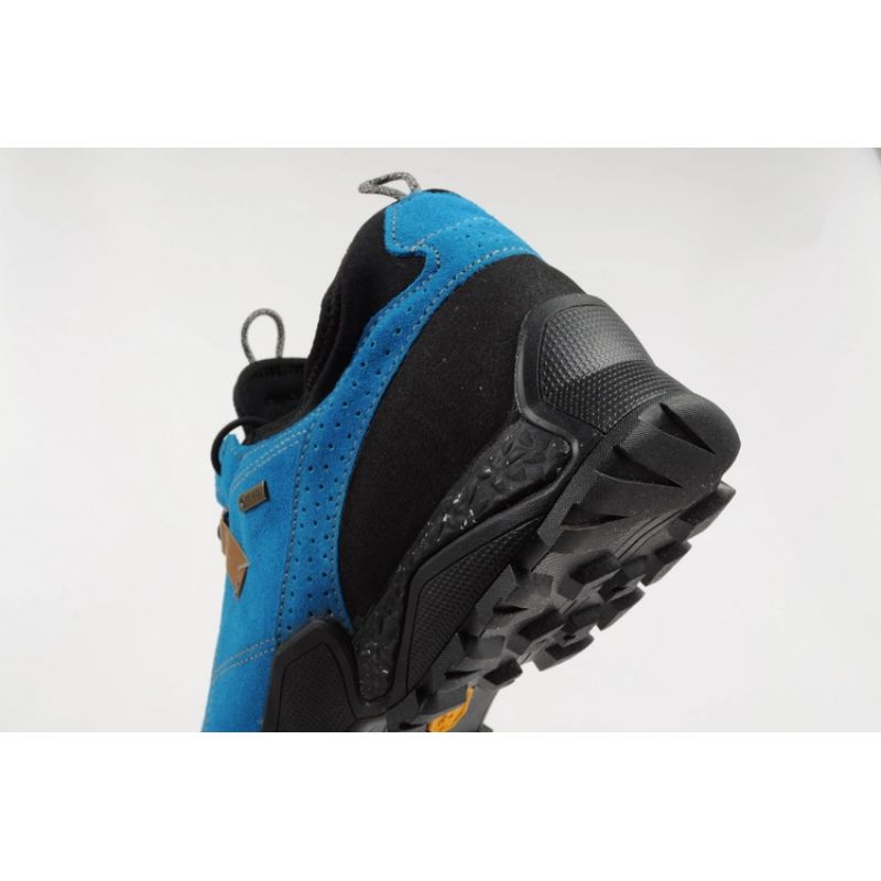 Aku Nativa Gore-tex M 628675 shoes Footwear/Outdoor/Aku Your Sports Performance
