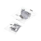 HIKVISION IP CAMERA DS-2CD2123G2-LIS2U(2.8mm) CCTV IP/Kamery Your Sports Performance