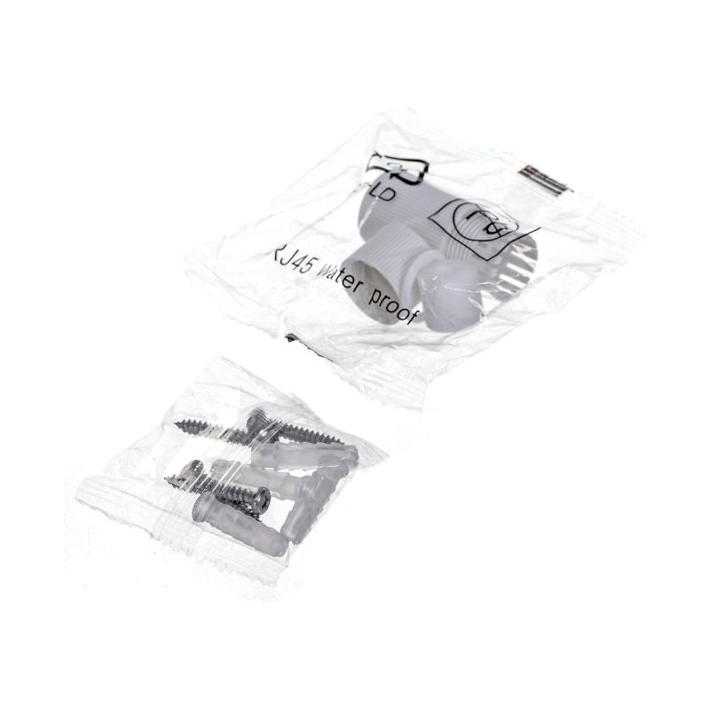 HIKVISION IP CAMERA DS-2CD2123G2-LIS2U(2.8mm) CCTV IP/Kamery Your Sports Performance