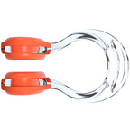 Nike Os Nose Clip NESS9176-618 Accessories/Swimming accessories Nike