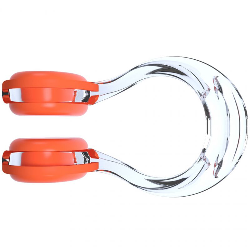 Nike Os Nose Clip NESS9176-618 Accessories/Swimming accessories Nike