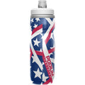 CAMELBAK Podium Chill Spring Summer LE 620 ml Cycling Bottle