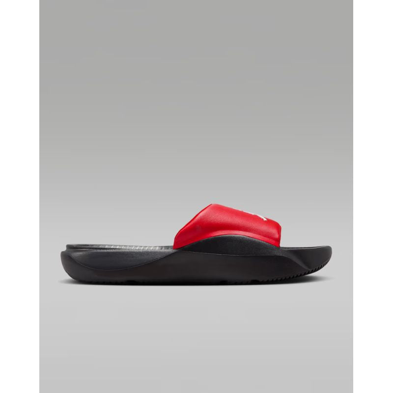 JORDAN FRANCHISE SLIDE (HF3263-600) Men's Shoes