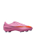 Nike Zoom Mercurial Vapor 16 Academy FG/MG FQ1458 600 Football Boots To be categorized Your Sports Performance