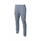 TOP TEN long sweatpants In preparation Your Sports Performance