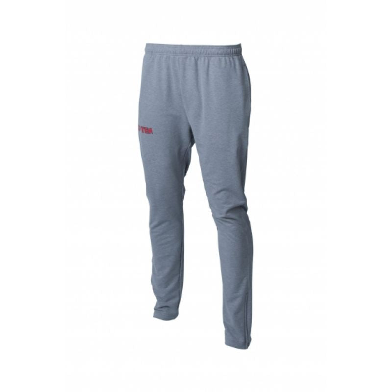 TOP TEN long sweatpants In preparation Your Sports Performance