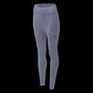 Women's JAXE WMNS Leggings In preparation Your Sports Performance