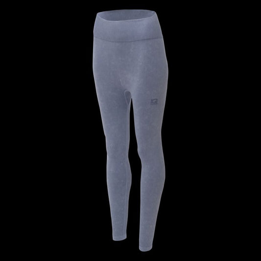 Women's JAXE WMNS Leggings In preparation Your Sports Performance