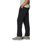 Columbia Silver Ridge Utility Convertible Pant M 2012962010 Clothing/Outdoor/Columbia Your Sports Performance