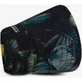 BUFF PACK BASEBALL CAP OKISA MULTI -MULTI-ONESIZ-Standard