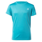 Martes Uv Ufi Jrb Jr T-shirt 92800398984 Martes
