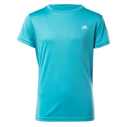 Martes Uv Ufi Jrb Jr T-shirt 92800398984 Martes