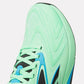 Reebok NANO X5 EDGE sneakers (100244426) Reebok
