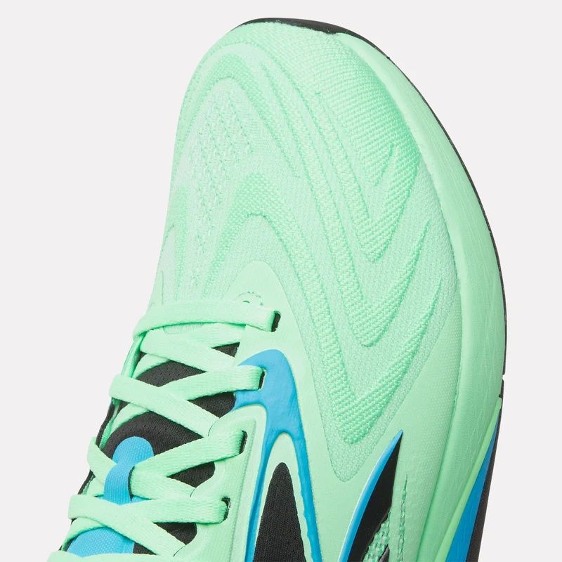 Reebok NANO X5 EDGE sneakers (100244426) Reebok