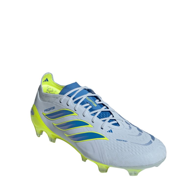 adidas Predator Elite FG JS0432 football boots