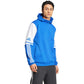 Adidas Squadra 25 Sweat M JD2974 sweatshirt Clothing/Football Adidas