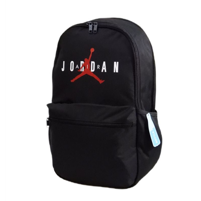 Air Jordan Jumpman BP School Backpack - MA0931-023 Akcesoria i sprzęt koszykarski/Torby i plecaki Your Sports Performance