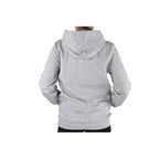 Kappa Taino Kids Hoodie Junior 705322J-18M Clothing/Lifestyle Kappa