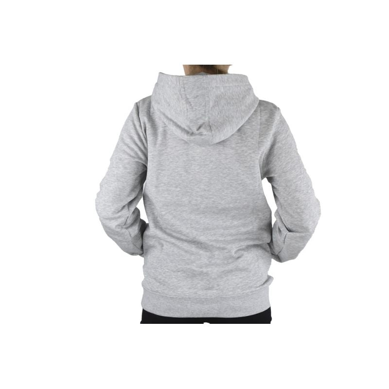 Kappa Taino Kids Hoodie Junior 705322J-18M Clothing/Lifestyle Kappa