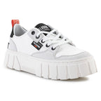 Shoes Palladium Pallatower Lo W 98574-116-M Footwear/Lifestyle/Palladium Your Sports Performance