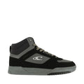 O'Neill Cambria Mid M 90253023 11G shoes ONeill