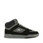 O'Neill Cambria Mid M 90253023 11G shoes ONeill