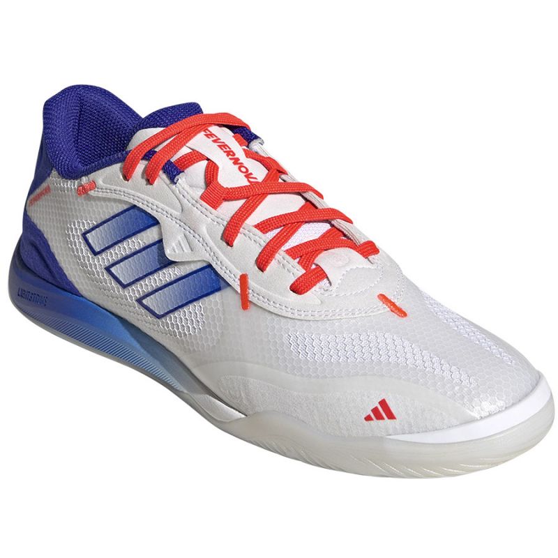Adidas Fevernova Court IN M IG8766 football shoes Footwear/Football Adidas