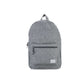 Herschel Settlement Backpack 10005-00919 Accessories/Plecaki Your Sports Performance