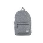 Herschel Settlement Backpack 10005-00919 Accessories/Plecaki Your Sports Performance