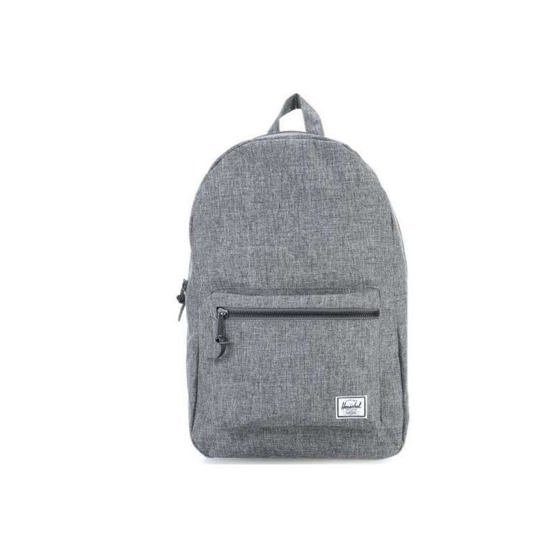 Herschel Settlement Backpack 10005-00919 Accessories/Plecaki Your Sports Performance
