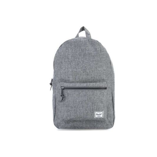 Herschel Settlement Backpack 10005-00919 Accessories/Plecaki Your Sports Performance