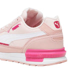 Puma Graviton Jr shoes 381987 26 Footwear/Lifestyle Puma