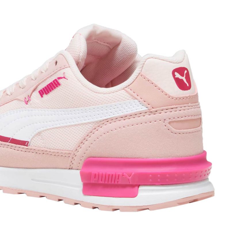 Puma Graviton Jr shoes 381987 26 Footwear/Lifestyle Puma