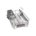 BOSCH SPS4EKI24E dishwasher AGD - Produkty/Zmywarki wolnostojące Your Sports Performance