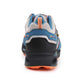 Garmont 9.81 Trail Pro III GTX 481221-211 Hiking Shoes Footwear/Outdoor/Garmont/Low Your Sports Performance