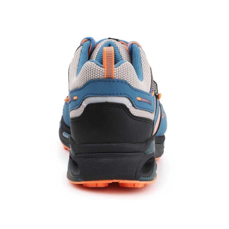 Garmont 9.81 Trail Pro III GTX 481221-211 Hiking Shoes Footwear/Outdoor/Garmont/Low Your Sports Performance