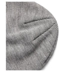 Malfini Unisex Beanie MLI-31512 Clothing/Outdoor/Czapki, szaliki, rękawiczki, maski/Malfini Malfini