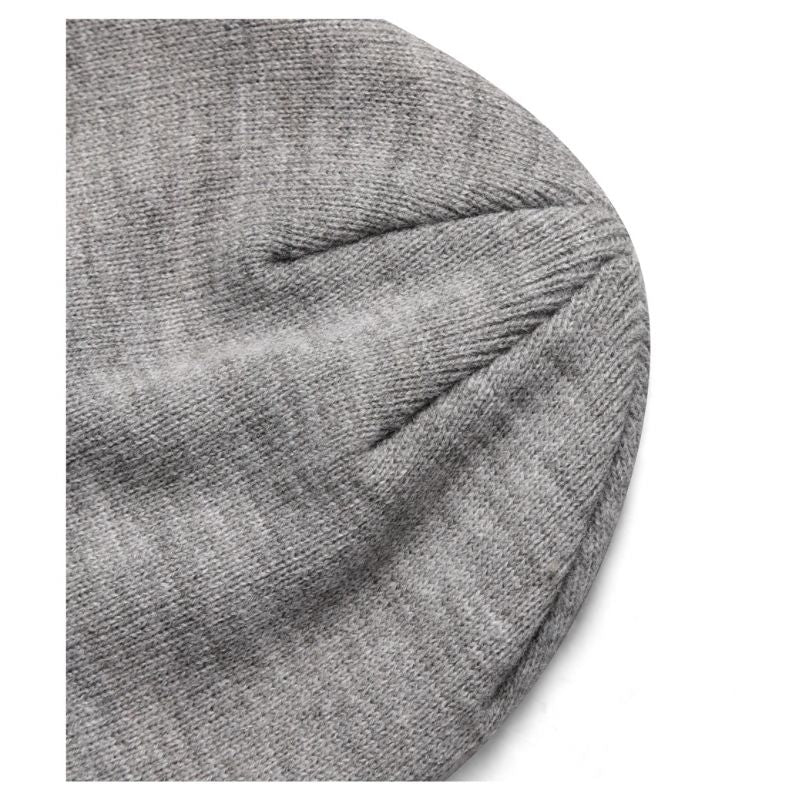 Malfini Unisex Beanie MLI-31512 Clothing/Outdoor/Czapki, szaliki, rękawiczki, maski/Malfini Malfini