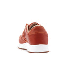 Saucony Freedom Runner M S70394-2 Footwear/Lifestyle Your Sports Performance