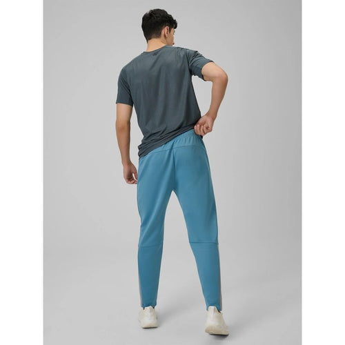 Men's quick-drying training pants 4F 4FRSS26TFTRM1412-32S 4f