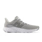 New Balance M M411RY3 Running Shoes Footwear/Running/Men/Asfalt New Balance