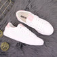 Low-top sneakers Big Star W HH274073 white Footwear/Lifestyle Your Sports Performance
