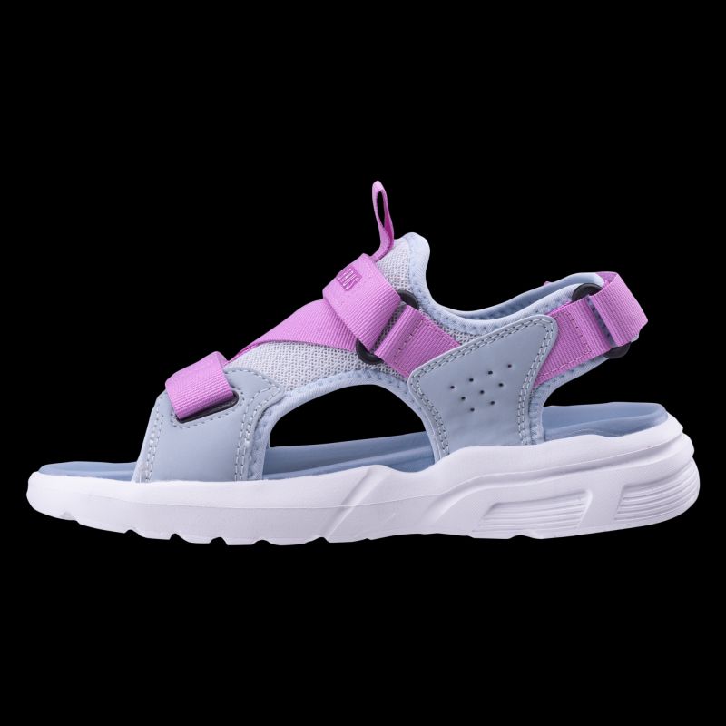 Women's LIRYCO WO'S Sandals In preparation Your Sports Performance
