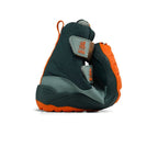 Affenzahn Blizzy Rabbit vegan barefoot winter boots (01682-20151)