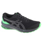 Running shoes Asics GT-1000 11 Lite-Show M 1011B480-001 Footwear/Running/Men Asics